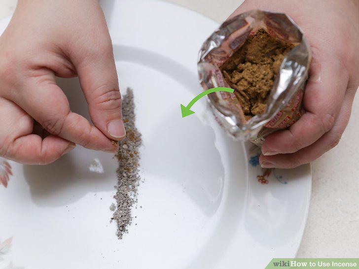 Step 13