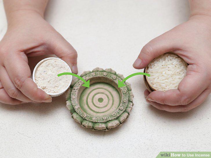 Step 9