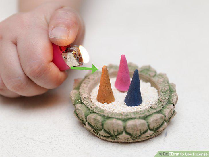 Step 10