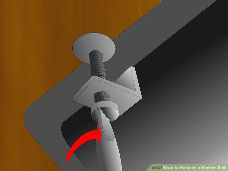 Step 11