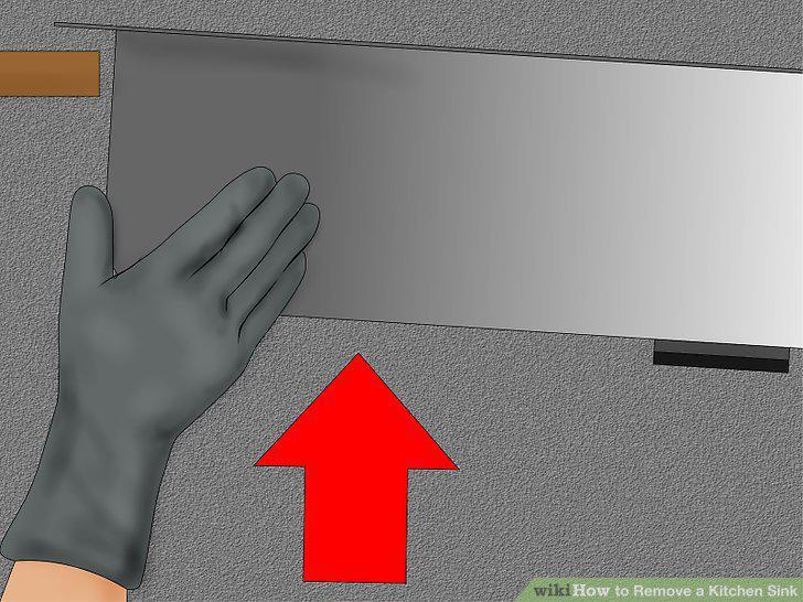 Step 12