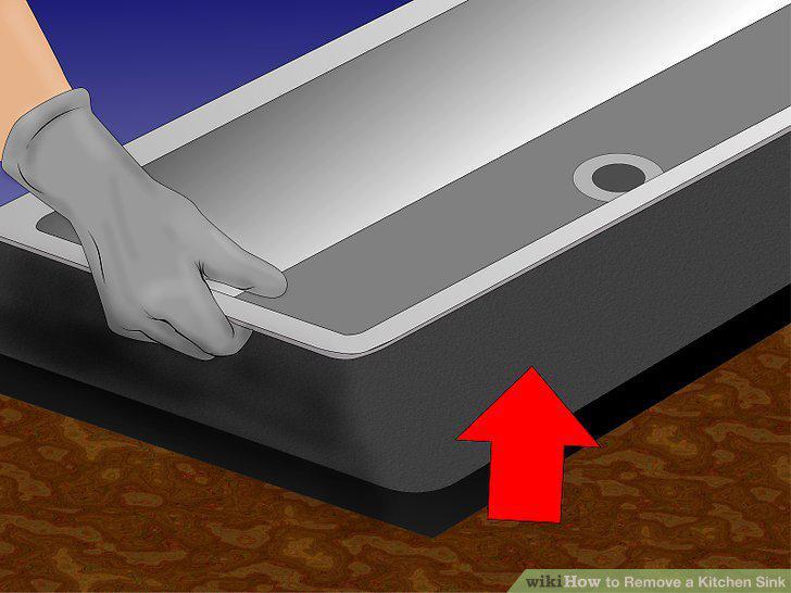 Step 13