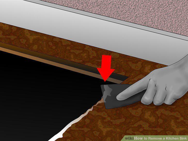 Step 14