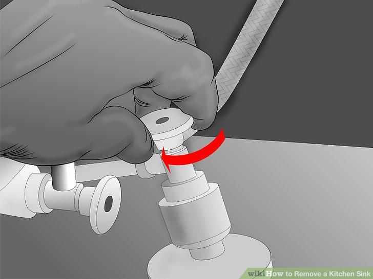 Step 5