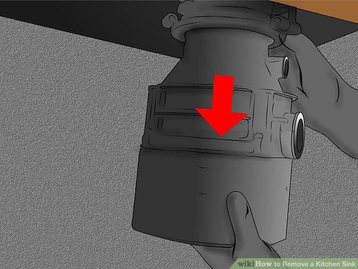 Step 9