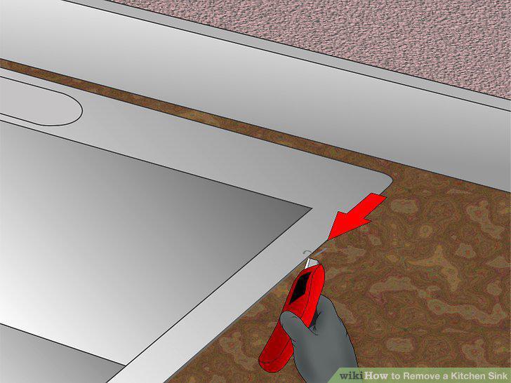 Step 10