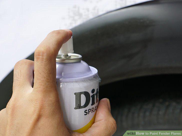 Step 13