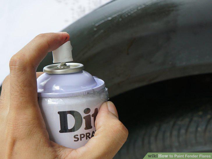 Step 15