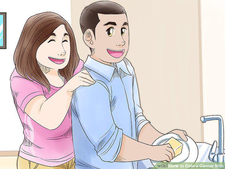 Step 11