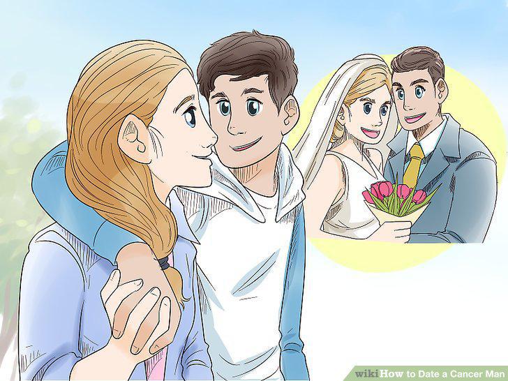 Step 15