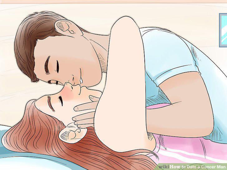 Step 16