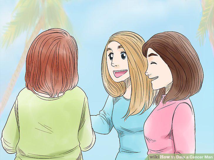 Step 18