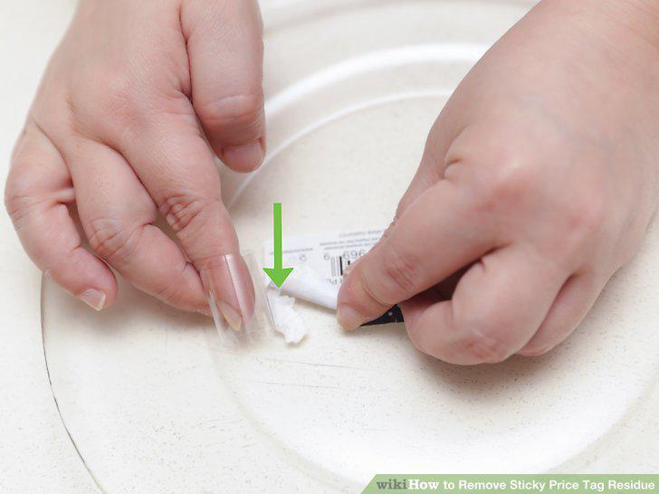 Step 2