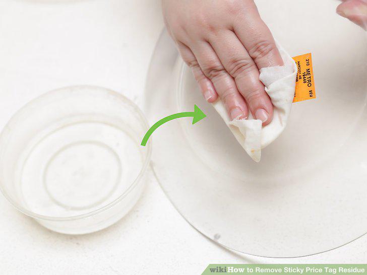 Step 12