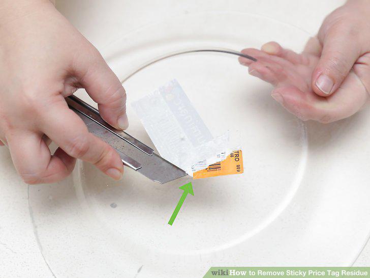 Step 13