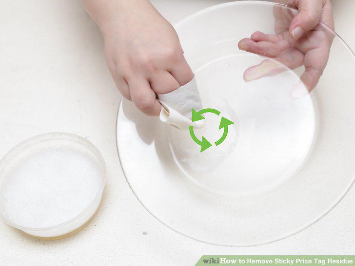 Step 5