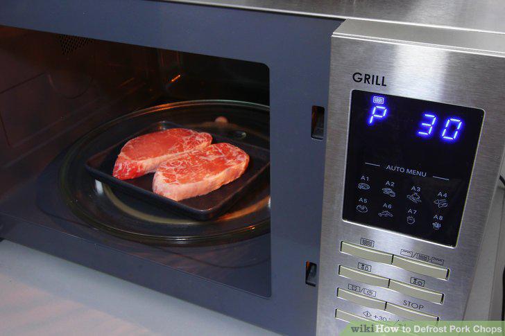 Step 6