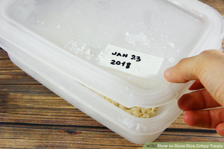 Step 11