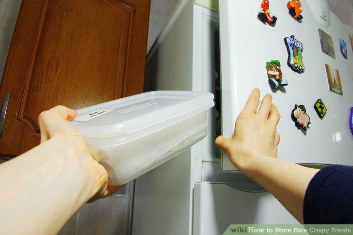 Step 10