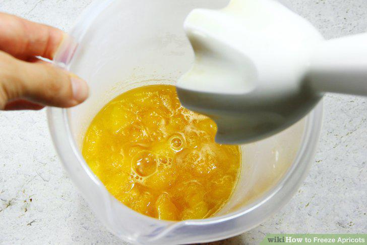 Step 14
