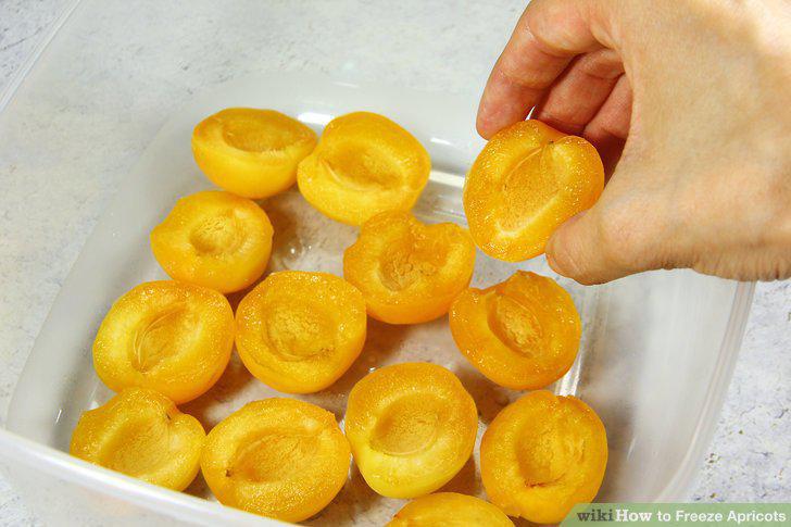 Step 8