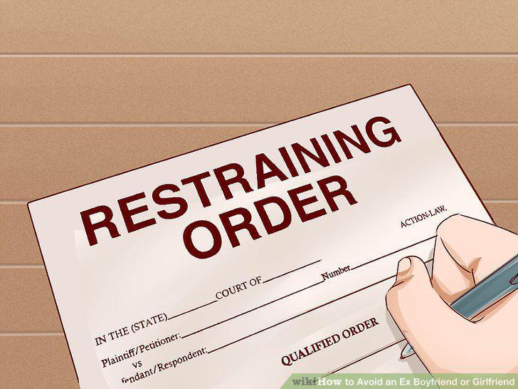 Step 11