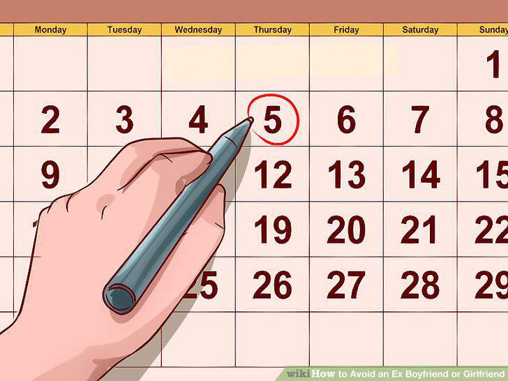 Step 12