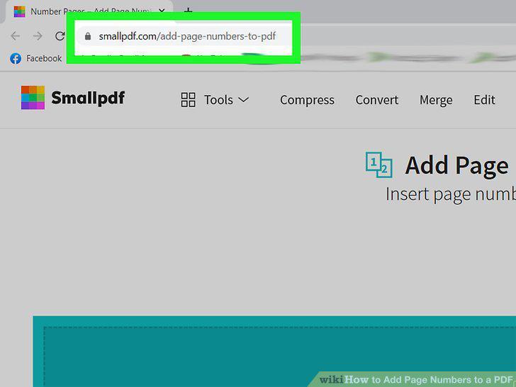 Step 8