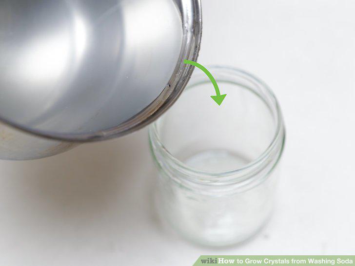 Step 8