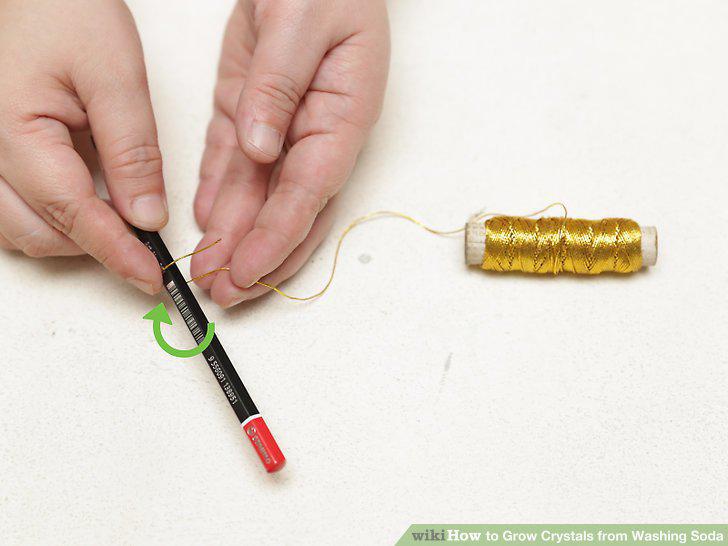 Step 9