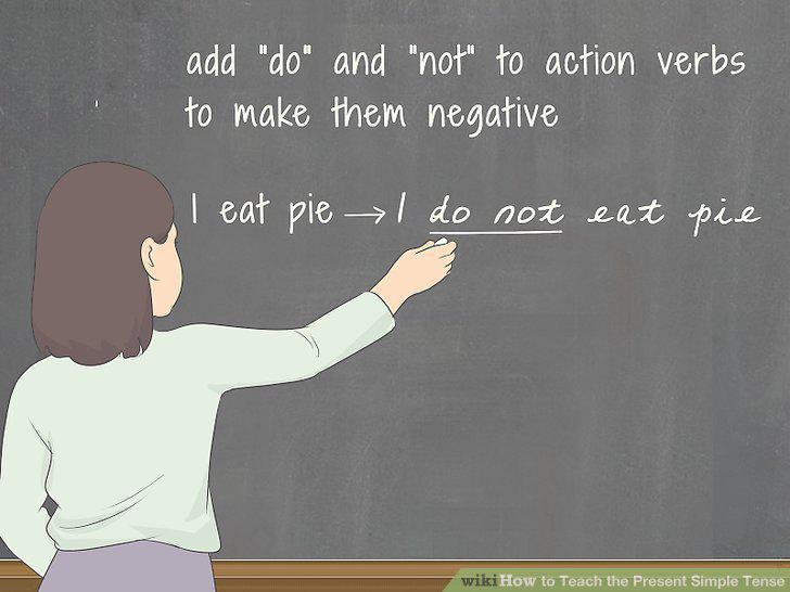 Step 17