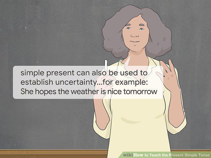 Step 9