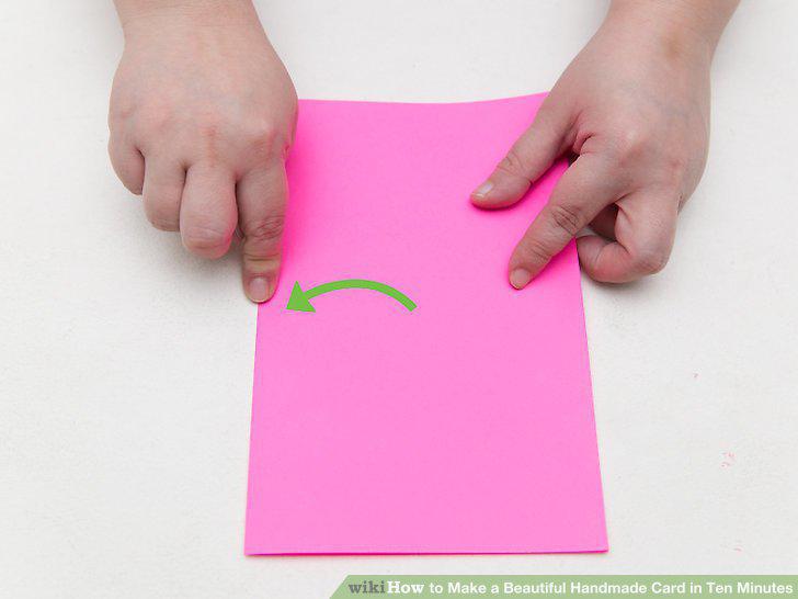 Step 4