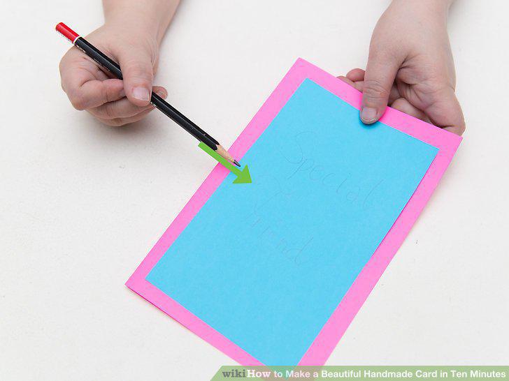 Step 10