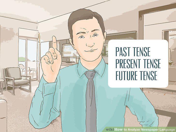 Step 13