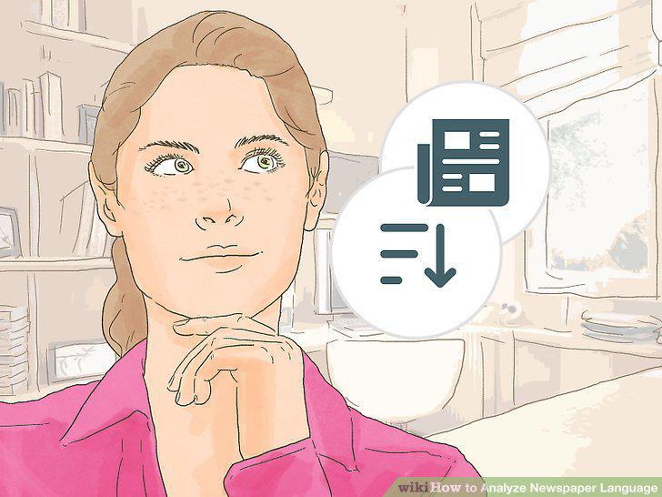 Step 14