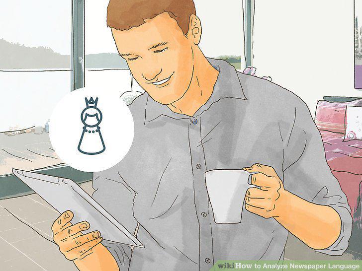Step 17