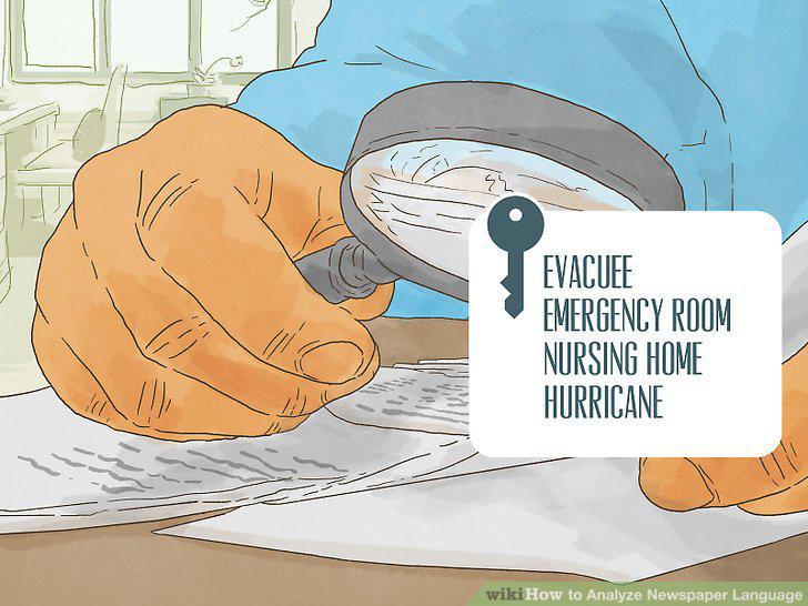Step 10
