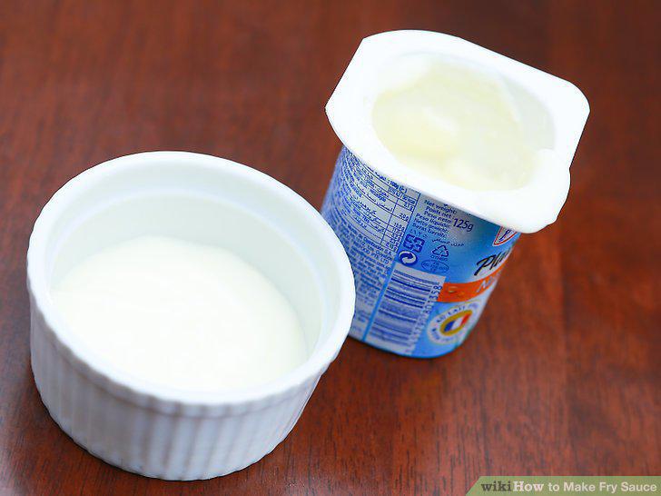Step 10