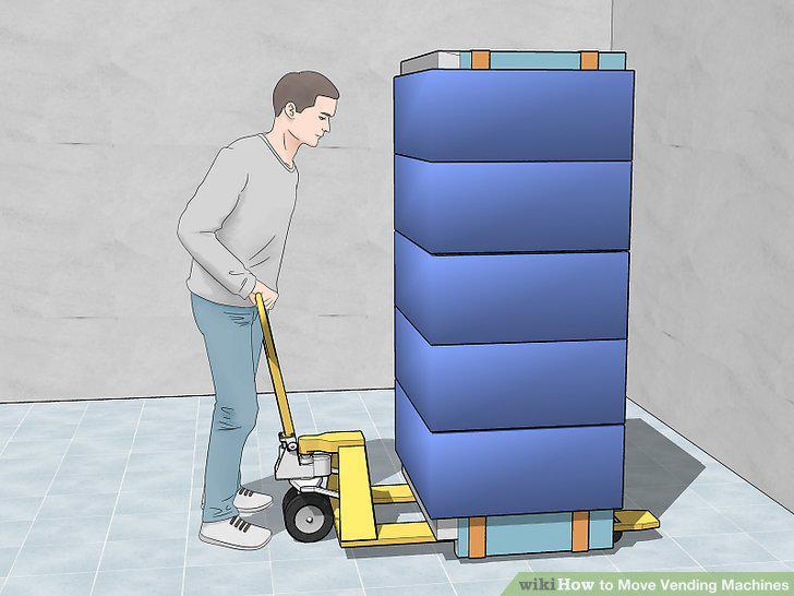 Step 11