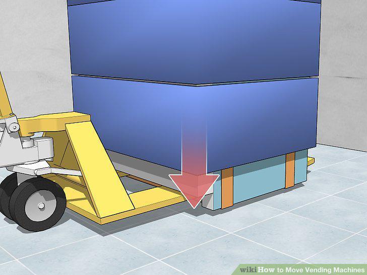 Step 12