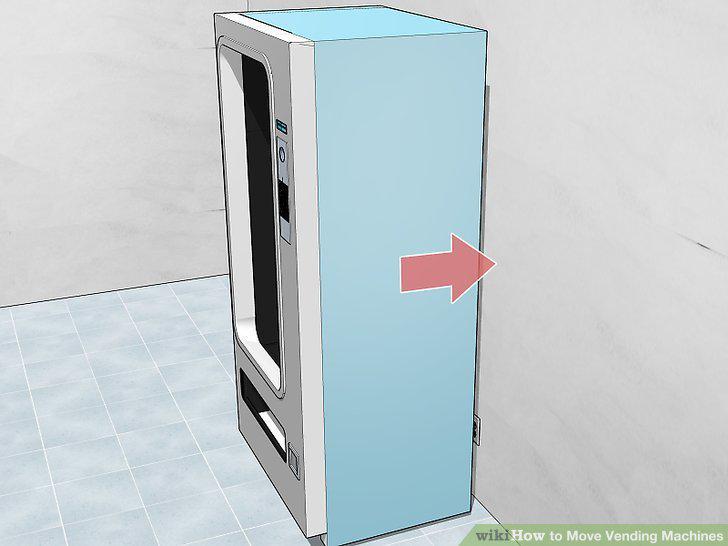 Step 15