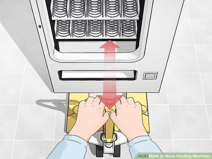 Step 8