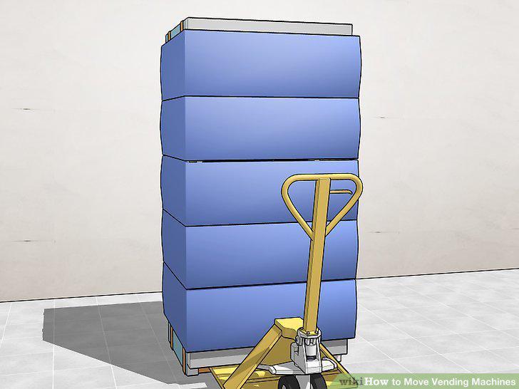 Step 9