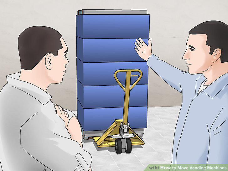 Step 10