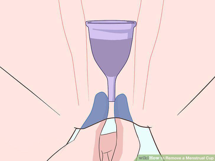 Step 2