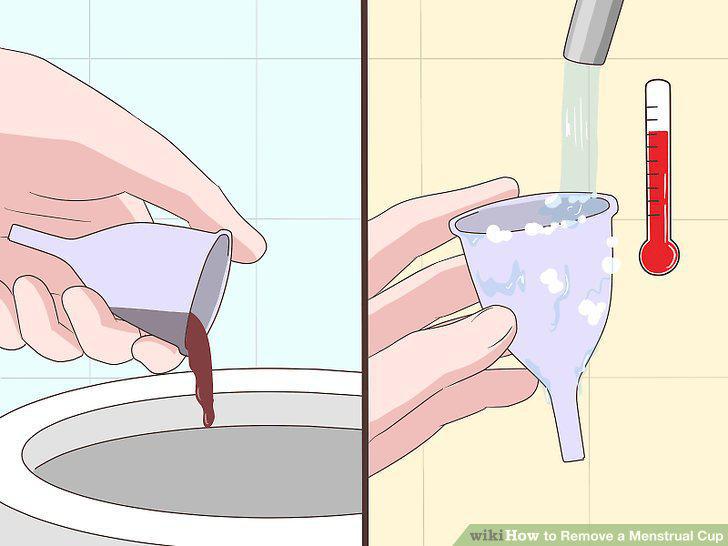 Step 4