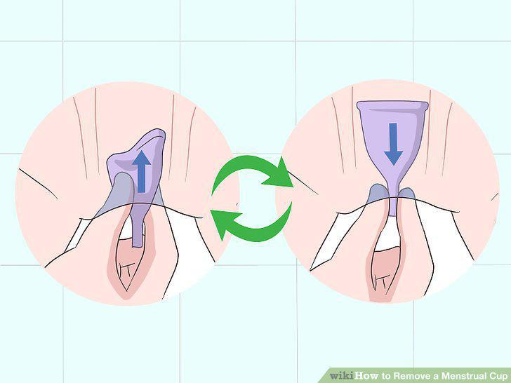 Step 5