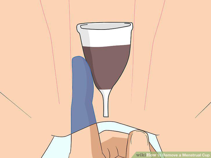 Step 8