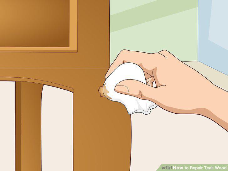 Step 11
